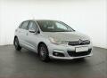 Citro�n C4 1.6 VTi, Tempomat