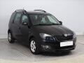 �koda Roomster 1.2 TSI, Park.�senzory