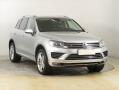 Volkswagen Touareg 3.0 TDI