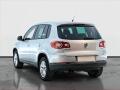 N�hled 5