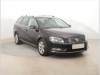 Volkswagen Passat 2.0 TDI, Automat, Navi