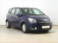 Opel Meriva 1.4 i