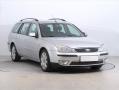 Ford Mondeo 1.8 16V, nov STK, Tan