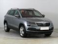 koda Karoq Style Plus 1.5 TSI, R,DPH