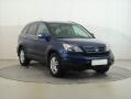 Honda CR-V Elegance 2.0 i, 4X4