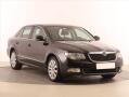 �koda Superb Elegance 1.4 TSI, Navi, Xenony