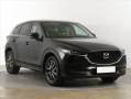 Mazda CX-5 2.5 Skyactiv-G, digi klima