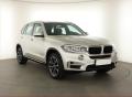 BMW 116d, Automat, Serv.kniha