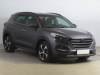 Hyundai Tucson 2.0 CRDi, 4X4, Automat