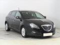 Lancia Delta 1.6 JTD, Serv.kniha, Tempomat