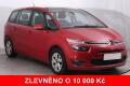 Citro�n C4 Picasso 1.6 HDi, 7�m�st, Navi