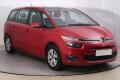 Citro�n C4 Picasso 1.6 HDi, 7�m�st, Navi