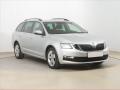 �koda Octavia 1.6 TDI, Navi, Tempomat