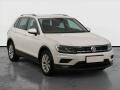 Volkswagen Tiguan Highline 2.0 TDI, �R,1.maj