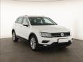 Volkswagen Tiguan Highline 2.0 TDI, �R,1.maj