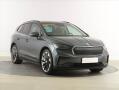 �koda Enyaq iV 60 (62 kWh), SoH 91%
