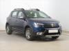 Dacia Sandero 0.9 TCe, R,1.maj, Serv.kniha