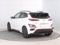 N�hled 5