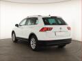 N�hled 5
