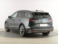 N�hled 5