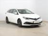 Toyota Auris 1.6 Valvematic, R,1.maj