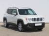 Jeep Renegade Limited 1.4 MultiAir, 4X4