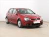 Volkswagen Golf 1.6 FSI, Klima, jezd vborn