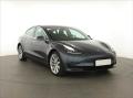 Tesla Model 3 Long Range 4WD 78kWh, SoH 83%