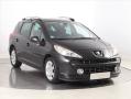 Peugeot 207 1.6 16V, Serv.kniha
