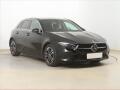 Mercedes-Benz A 200 d