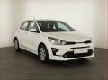 Kia Rio 1.2 DPI, �R,1.maj