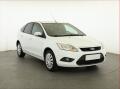 Ford Focus 1.6 16V, Automat, po STK