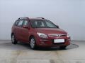 Hyundai i30 1.6, po STK, Klima