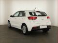 N�hled 5