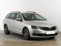 koda Octavia 1.6 TDI, Serv.kniha, Navi