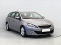 Peugeot 308 1.6 BlueHDi, R,1.maj