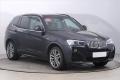 BMW X3 M Sport xDrive30d, DPH, 190KW