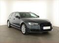 Audi A6 3.0 TDI, 4X4, Automat, Ke