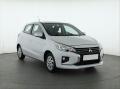 Mitsubishi Space Star Invite 1.2 MIVEC, Automat