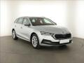 �koda Octavia Style 2.0 TDI, �R,1.maj