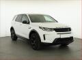 Land Rover Discovery Sport TD4