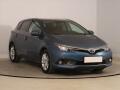 Toyota Auris 1.6 Valvematic, �R,1.maj