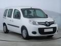 Renault Kangoo 1.5 dCi, 5M�st, �R, 1Maj, DPH
