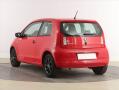 N�hled 5