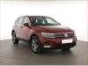 Volkswagen Tiguan 2.0 TSI, 4X4, Automat, R