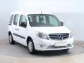 Mercedes-Benz Citan 109 CDI, 5Mst, R