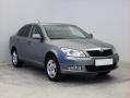 koda Octavia Elegance 1.6 TDI, Automat