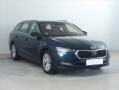 �koda Octavia 1.6 TDI, Serv.kniha, Tempomat