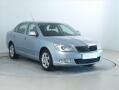 �koda Octavia 1.6 TDI, Serv.kniha, Tempomat