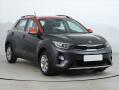 Kia Stonic 1.25 CVVT, Serv.kniha, Navi